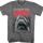 Jaws Poster Shirt