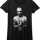 Ladies Buffalo Bill Silence of the Lambs Shirt