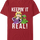 Keepin' It Real Muppets T-Shirt
