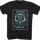 Kiss Of Death Motorhead T-Shirt
