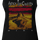 Ladies Dirt Alice In Chains Muscle Tank Top