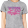 Womens Retro '85 Back To The Future Shirt