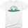 Lake Tardicaca South Park T-Shirt