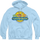 Land Before Time Hoodie