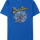 Plane Ride DuckTales T-Shirt