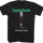 Movie Poster Leprechaun T-Shirt
