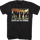 Lets Go To Work Group Photo Reservoir Dogs T-Shirt