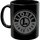 Lionel Trains Coffee Mug