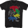Lions Voltron T-Shirt