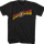 Logo Flash Gordon T-Shirt