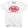 Logo Hills T-Shirt