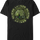 LV-426 Aliens T-Shirt