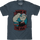 Made In The USA Popeye T-Shirt