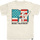 Made In USA MTV American Flag T-Shirt