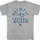 Made In USA Olympic Petroglyph NPCA T-Shirt