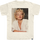 Made In USA Portrait Photo Marilyn Monroe T-Shirt