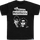 Made In USA The Blues Brothers T-Shirt