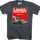 Magne-Traction Lionel Trains T-Shirt