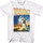 Marty McFly Shirt