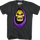 Masters of the Universe Skeletor Face T-Shirt