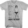 Measurements Andre The Giant T-Shirt