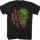 Melting Tarman Return Of The Living Dead T-Shirt
