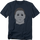 Michael Myers Mask Halloween T-Shirt