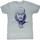 Ming the Merciless Flash Gordon T-Shirt