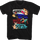 Moves Street Fighter T-Shirt