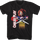 Movie Poster Child's Play 2 T-Shirt