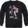 Movie Poster Robocop Sweatshirt