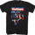 Movie Poster WarGames T-Shirt