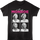 Multi Photo Marilyn Monroe T-Shirt