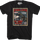 Electric Railroad Accessories Lionel Trains T-Shirt