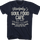 Murphy's Soul Food Blues Brothers T-Shirt