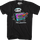 My Eye Cassette Tape T-Shirt