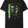 Neo Trinity Morpheus Poster The Matrix T-Shirt