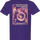 Never Fear The Goblin King Labyrinth T-Shirt