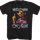 Oh Yeah Macho Man Randy Savage T-Shirt