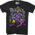 Panthor And Skeletor Shirt