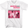Debut Album Duran Duran T-Shirt
