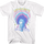 Pastel Both Sides of the Sky Jimi Hendrix T-Shirt