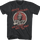 Pathetic Earthlings Who Is Gonna Save You Now Flash Gordon T-Shirt