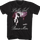 Piano Man Billy Joel Shirt
