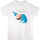 Pieces Of You Jewel T-Shirt