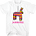 Pinata Jarritos T-Shirt