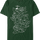 Plant Life Land Before Time T-Shirt