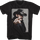 Pointing Lemmy T-Shirt