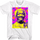 Pop Art Fred Sanford T-Shirt