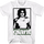 Portrait Andre The Giant T-Shirt